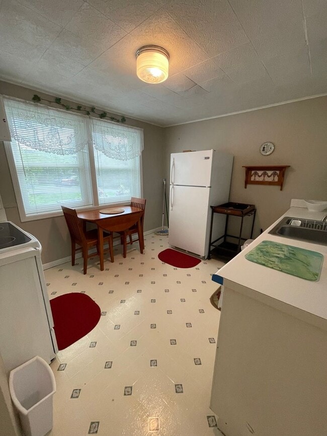 Building Photo - FURNISHED- SOME UTILITIES INCLUDED-LAWN CA...