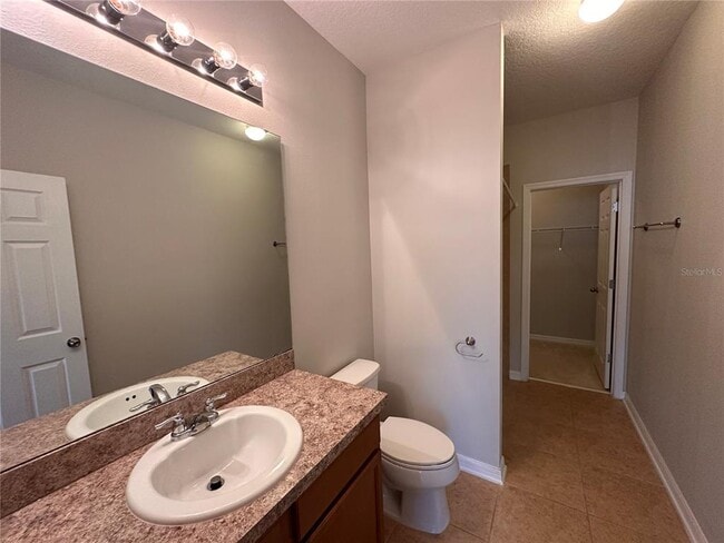 Building Photo - 5712 Cypress Hill Rd