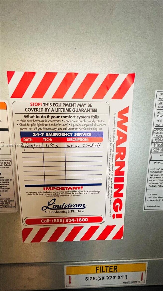 Building Photo - 6732 W Sample Rd