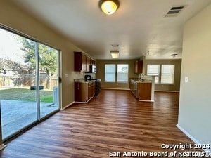 Building Photo - 11019 Dublin Pl