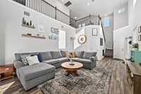 Building Photo - 6514 Marsh Ln