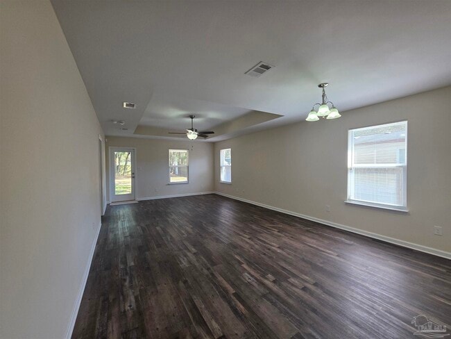 Building Photo - 1646 Ora Dr