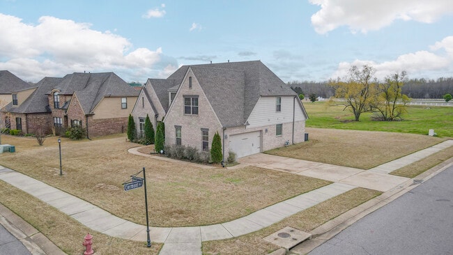 Building Photo - 13435 Lapstone Loop
