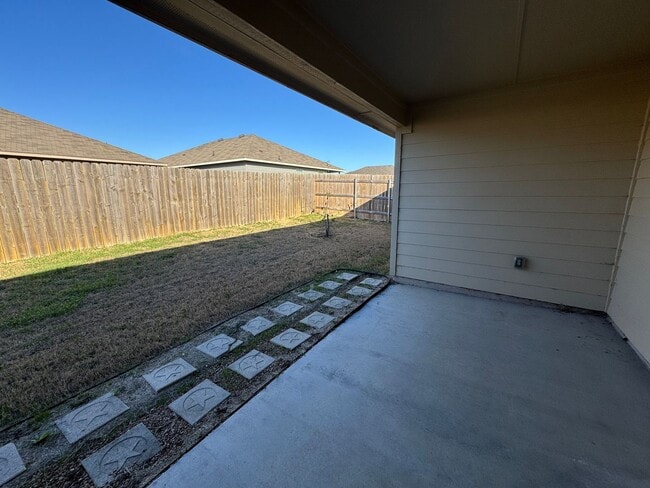 Building Photo - 5913 Harriet Tubman Ave