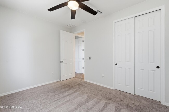 Building Photo - 4220 S Macy Cir