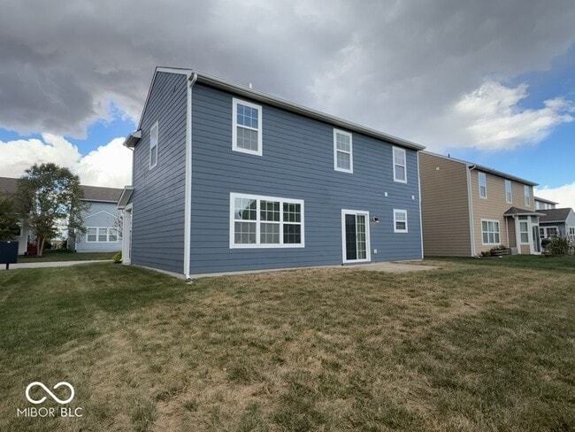 Building Photo - 5860 Crowley Pkwy