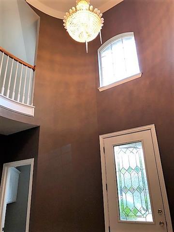 Building Photo - 2207 Graystone Ct