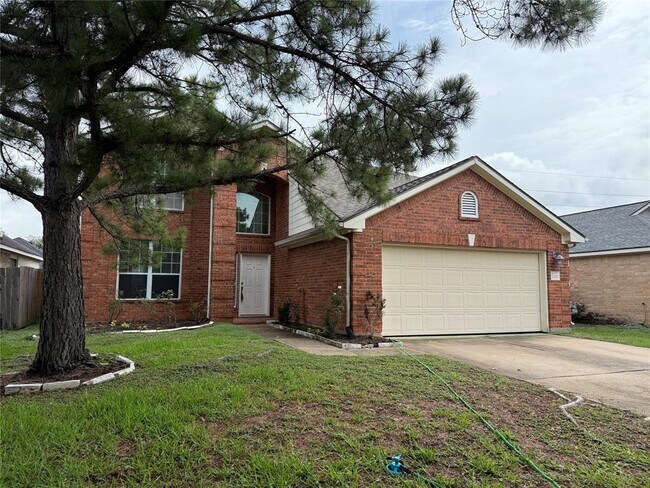 Building Photo - 20010 Arbor Creek Dr