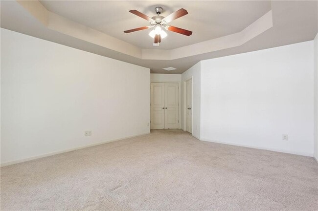 Building Photo - 655 Township Cir