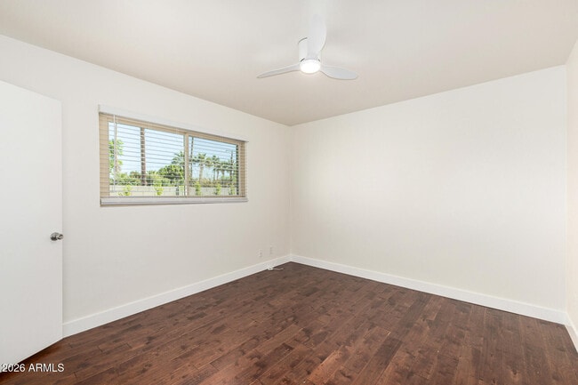 Building Photo - 3507 N Apache Way