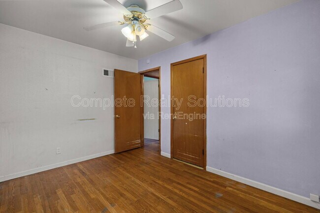 Building Photo - 1386 Fairmeadows Ln