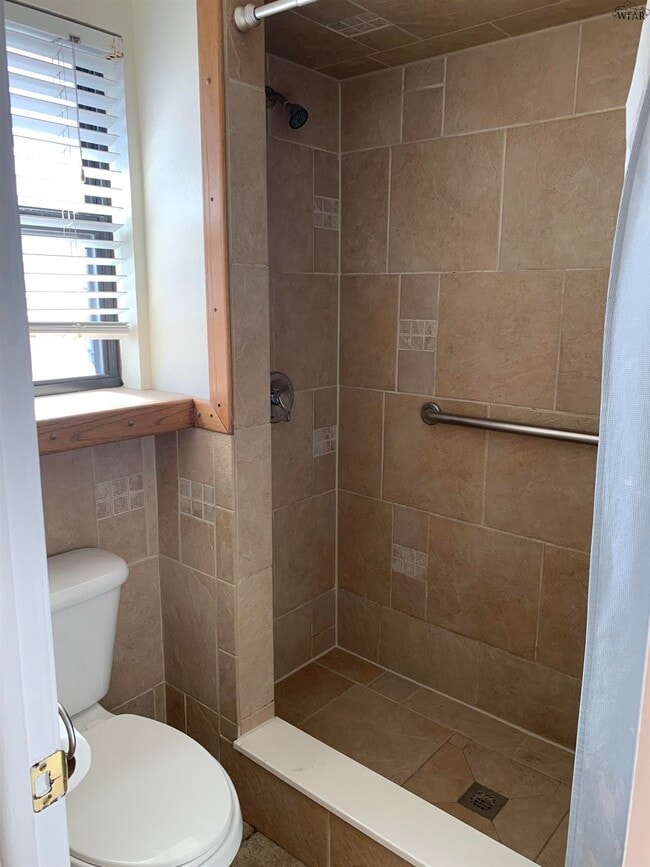 Building Photo - 2902 McNiel Ave