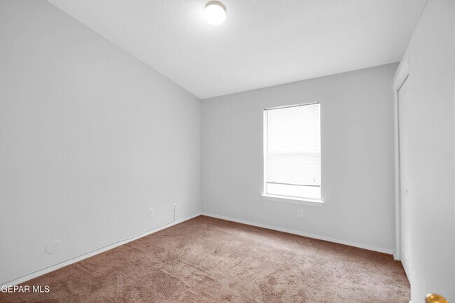 Building Photo - 12701 Tierra Monje Ln