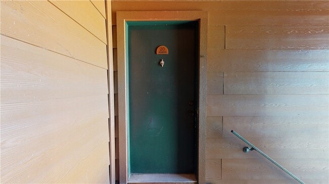 Building Photo - 904 University Oaks Blvd