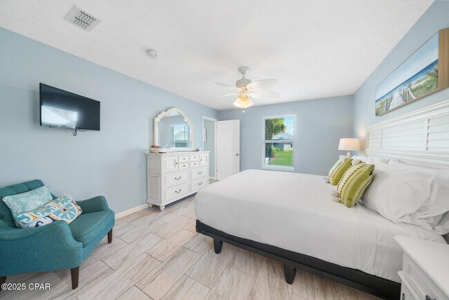 Building Photo - 11810 Cabana Ct