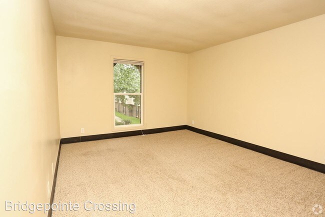 Las Casitas Apartments - Jeffersonville, IN | Apartment Finder