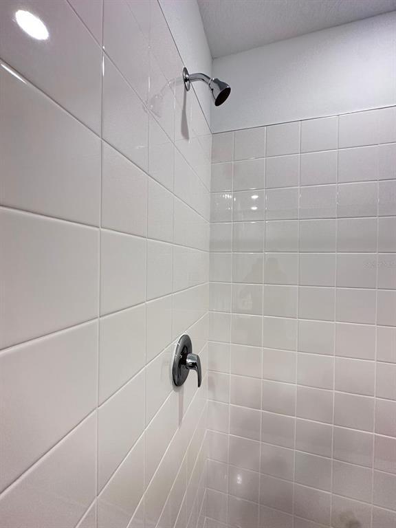 Building Photo - 31206 Midnight Sun Wy