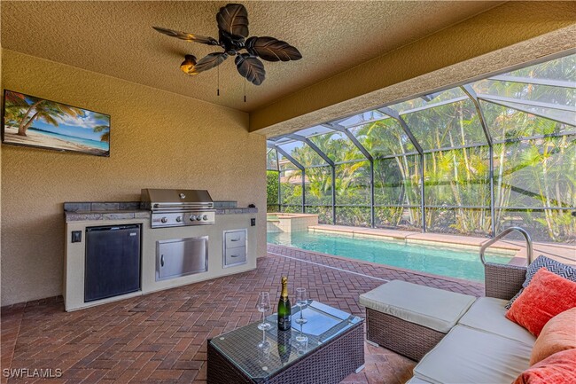 Building Photo - 1233 Kendari Terrace