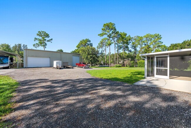 Building Photo - 12904 159th Ct N