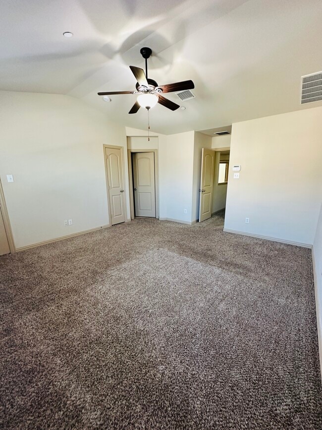 Building Photo - 2249 Salado Dr