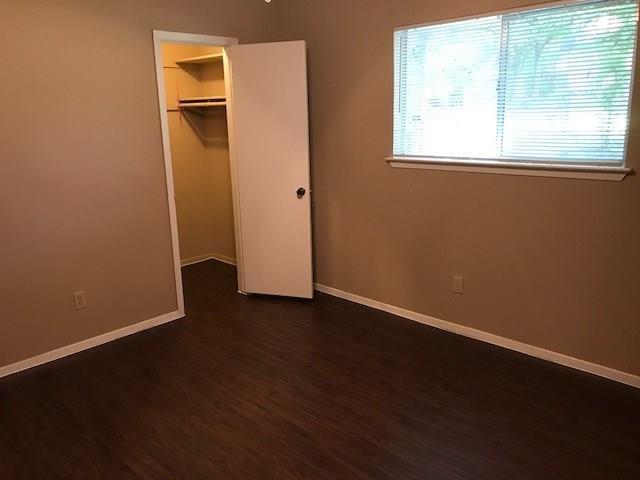 Building Photo - 806 Sirocco Dr