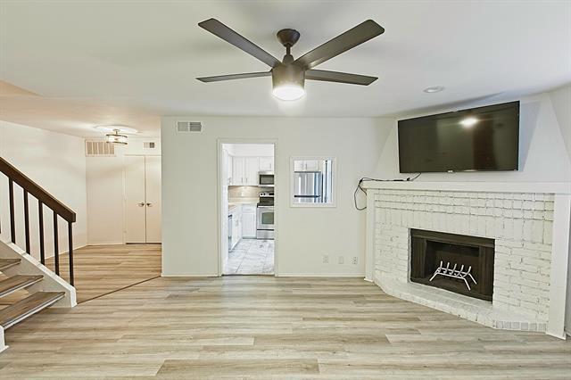 Building Photo - 4800 Northway Dr