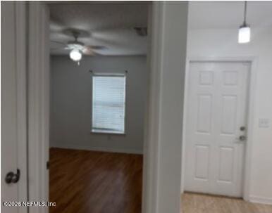 Building Photo - 749 Ginger Mill Dr