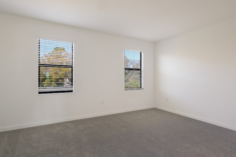 Building Photo - 14721 Lyla Ter