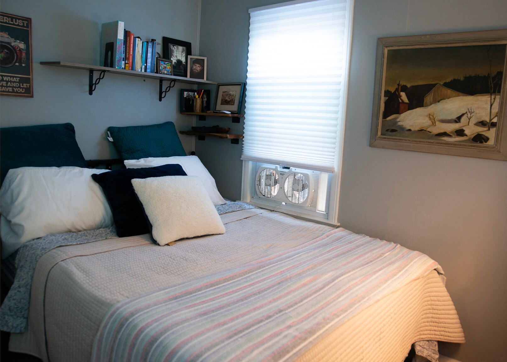 Building Photo - 1343 NY-212