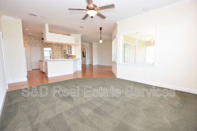 Building Photo - 4435 Winding Oaks Cir