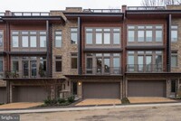 Building Photo - 5206 Willet Bridge Ct