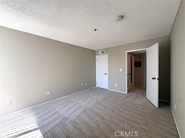 Building Photo - 222 S Central Ave