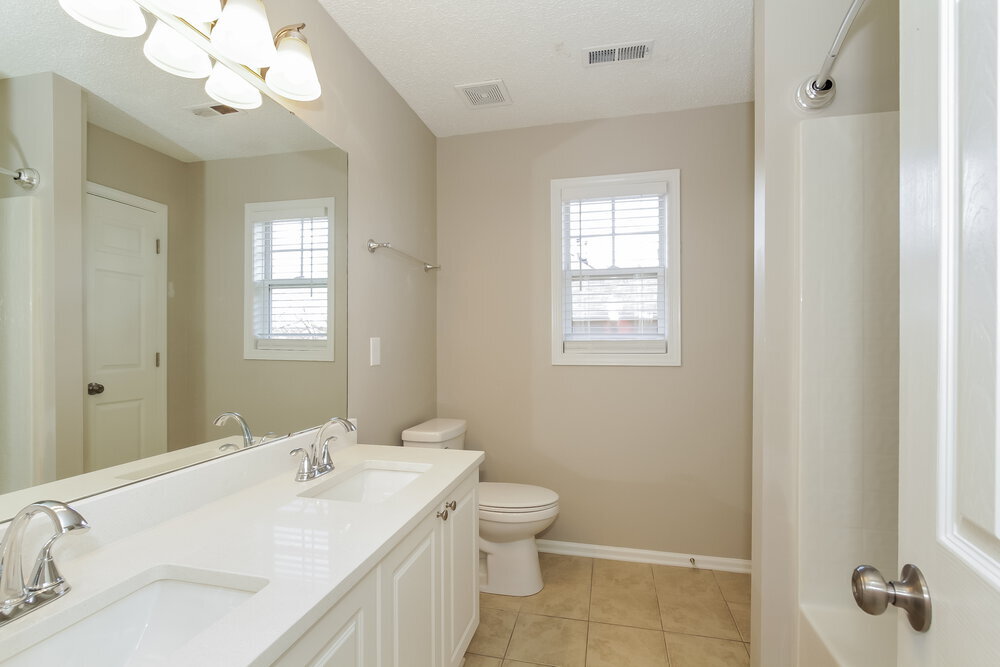 Building Photo - 7721 Prairie Rose Ln