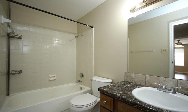 Building Photo - 8787 Brae Acres Rd