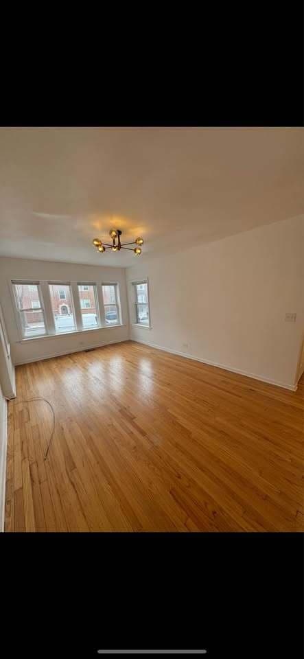 Building Photo - 6838 S King Dr