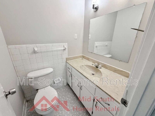 Building Photo - 3754 Rainford Dr