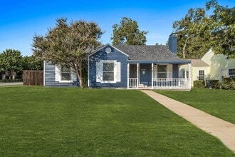 Building Photo - 3624 Winston Rd