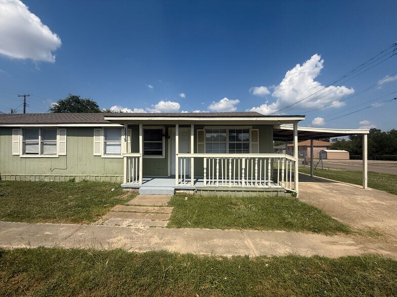 Primary Photo - 3315 Cranford Ave
