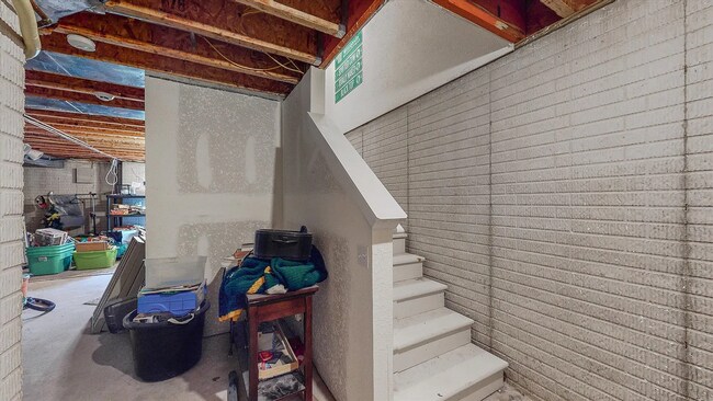 Building Photo - 3716 Summer Sage Ct