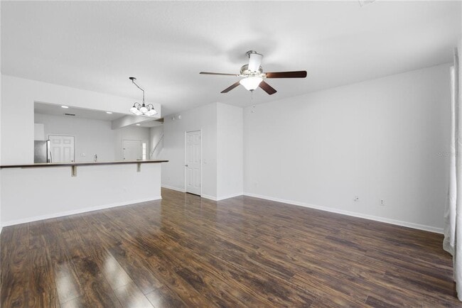 Building Photo - 4231 SW 50th Cir