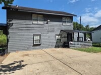 Building Photo - 12335 Roy Rd