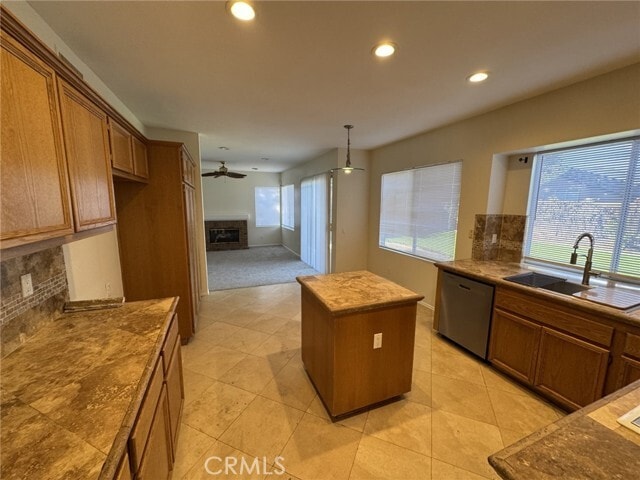 Building Photo - 2590 Taylor Ave