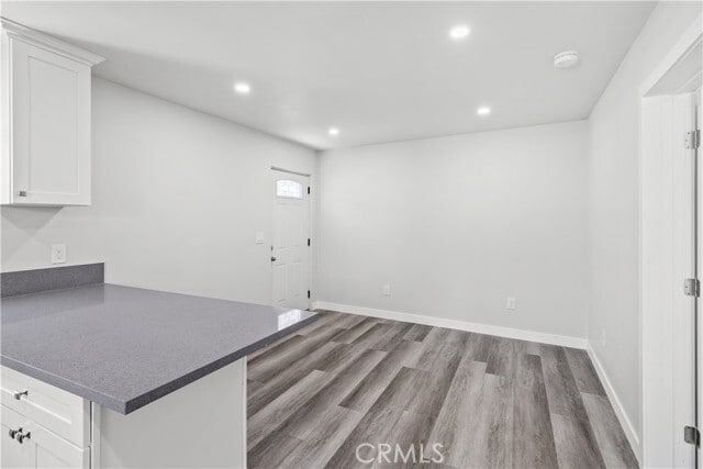 Building Photo - 22737 Rodax St