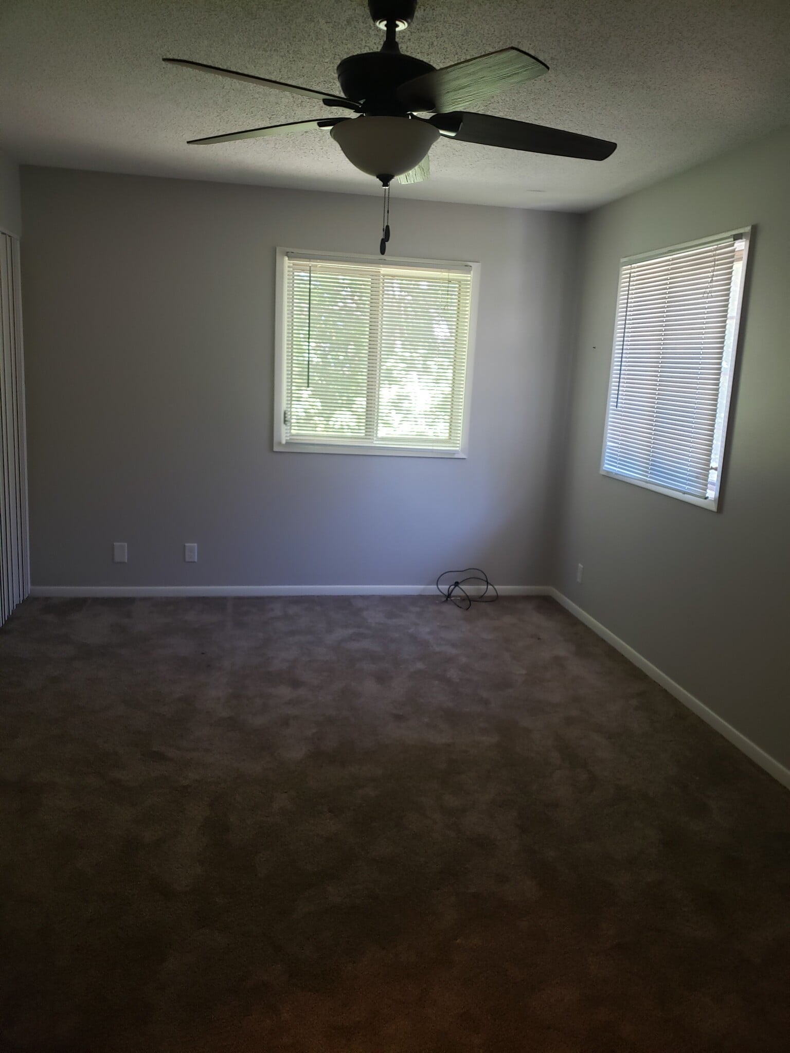 2nd bedroom - 1322 Randall Pl