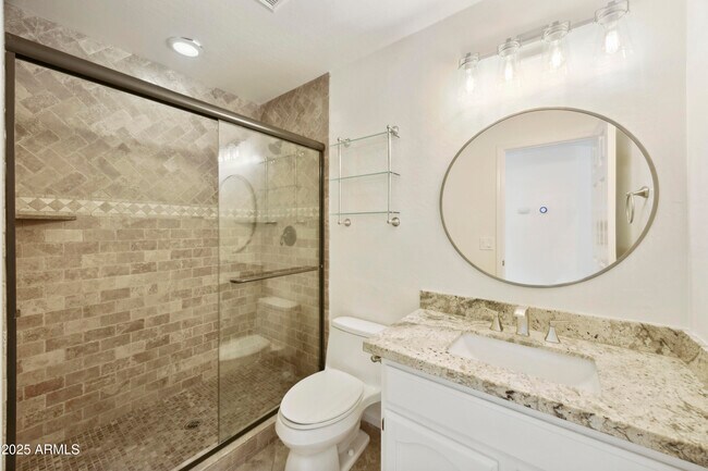 Building Photo - 18027 N 50th Pl