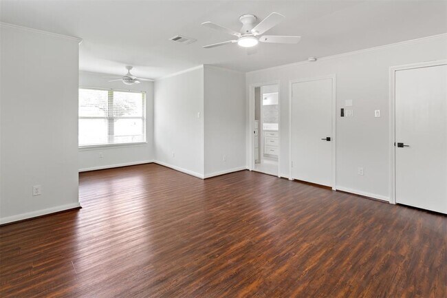 Building Photo - 4414 Belle Glade Dr