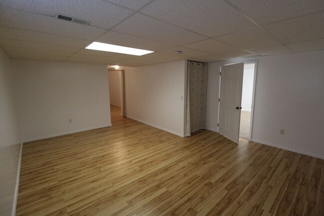 Building Photo - 3922 E Siskin Ln