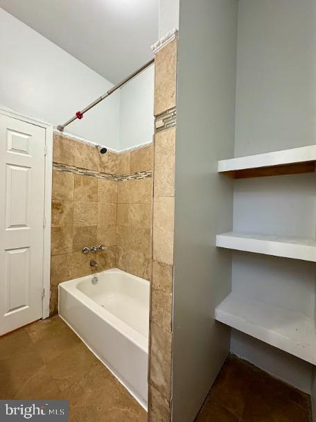 Building Photo - 3220 N Carlisle St