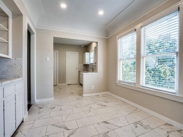 Building Photo - 4155 Normandy Ave