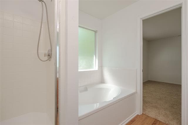 Building Photo - 2912 Lighthouse Dr